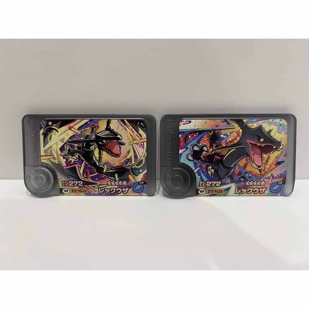 ポケモン　メザスタ ポケモン メザスタ まとめ売り （総額4万円以上分 ポケモン 切な
