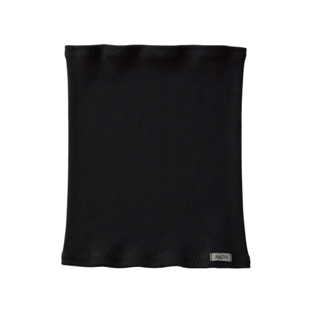 シャルレ ボディーウォーマー シャルレ AATH ボディウォーマー 腹巻き | Shop at Rakuma from