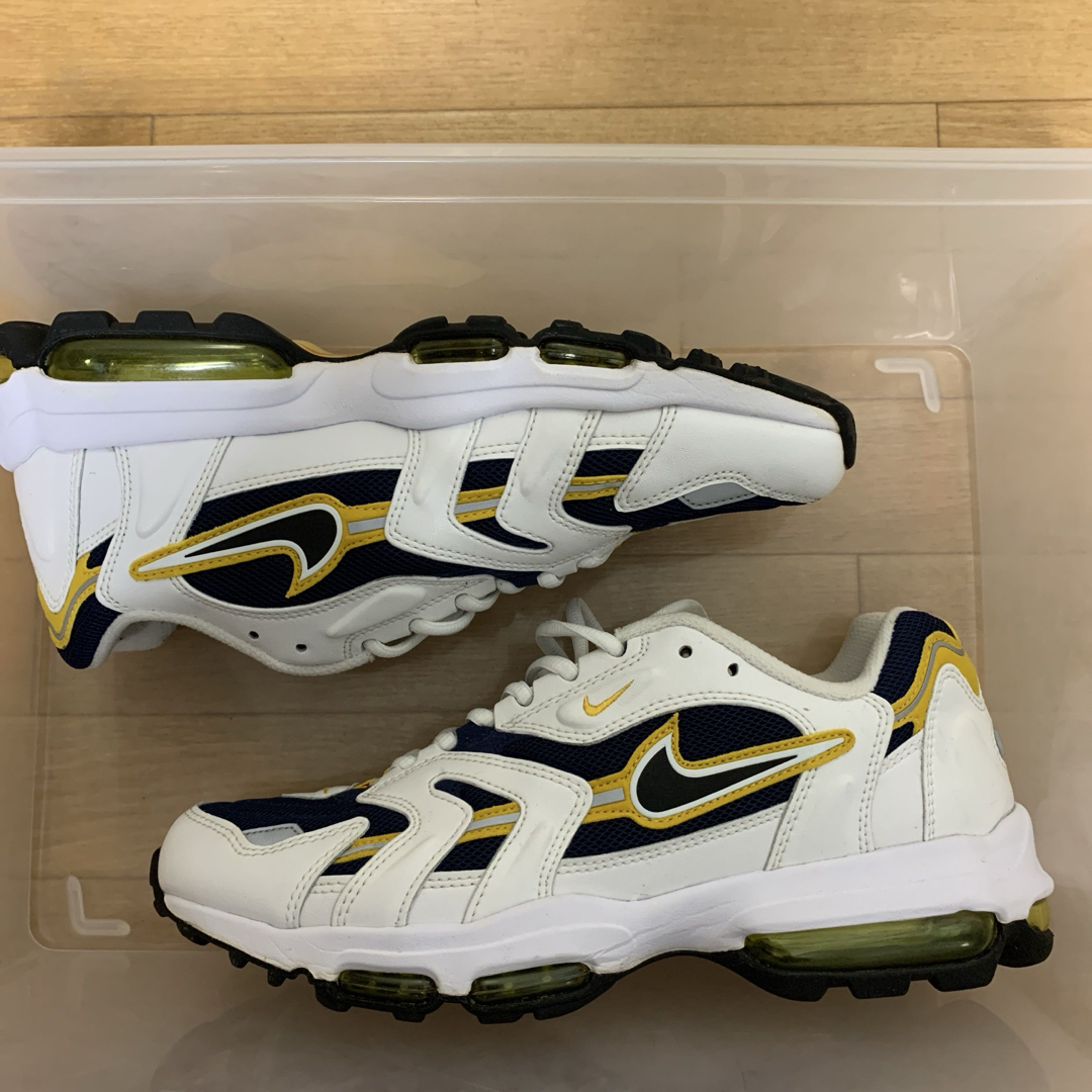 ブランド一覧 | ワールド オンラインストア Shop | 27cm XX 2 96 MAX AIR at Buyee | Japan! from Rakuma 靴