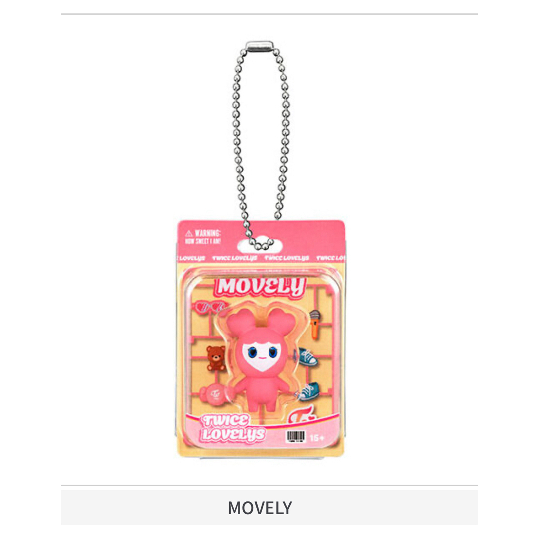 aki様 リクエスト マスコットチャーム(バラ売り) aki様 リクエスト マスコットチャーム(バラ売り)