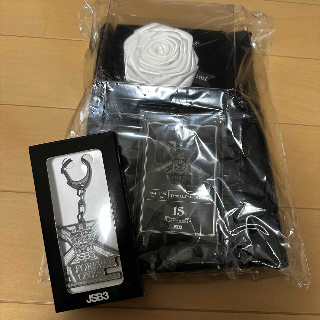 三代目 スタジアム アプグレ グッズ アップグレード 三代目 アプグレ